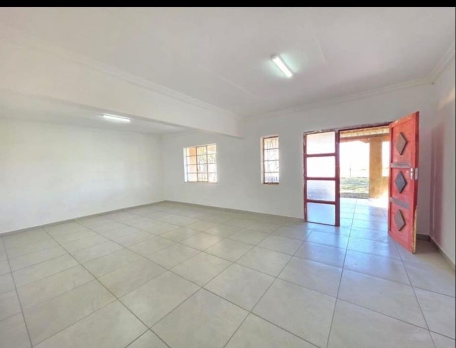 4 Bedroom Property for Sale in Helderstrome AH Gauteng