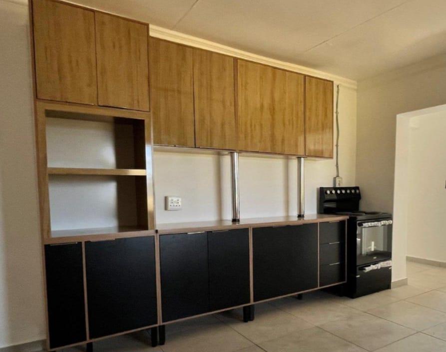 4 Bedroom Property for Sale in Helderstrome AH Gauteng