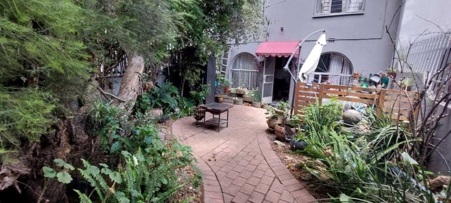 3 Bedroom Property for Sale in Verwoerdpark Gauteng