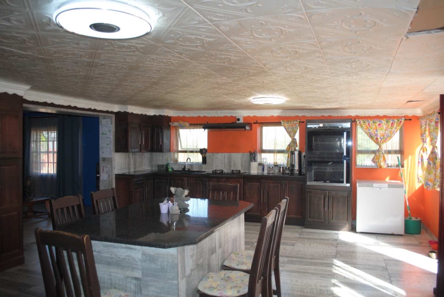 5 Bedroom Property for Sale in Helderstrome AH Gauteng