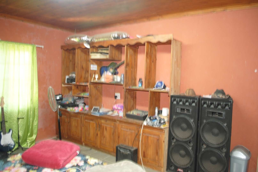 5 Bedroom Property for Sale in Helderstrome AH Gauteng