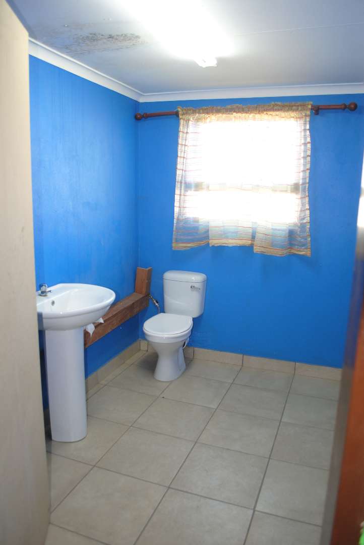 5 Bedroom Property for Sale in Helderstrome AH Gauteng