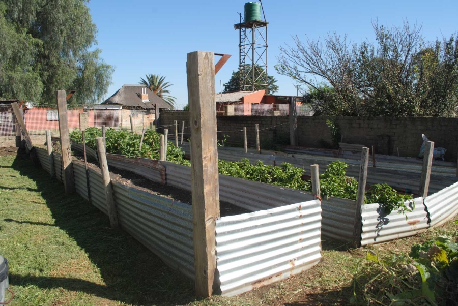 5 Bedroom Property for Sale in Helderstrome AH Gauteng