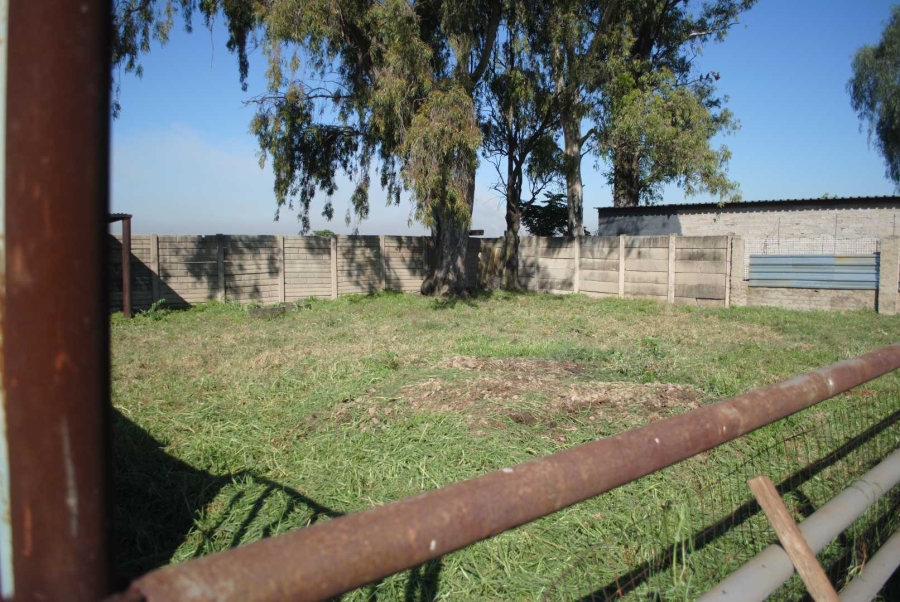 5 Bedroom Property for Sale in Helderstrome AH Gauteng