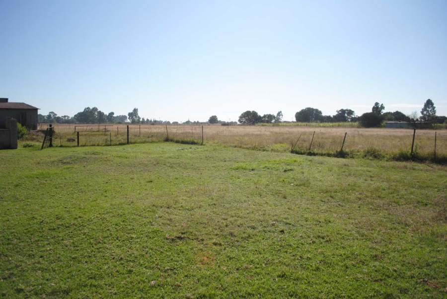 5 Bedroom Property for Sale in Helderstrome AH Gauteng