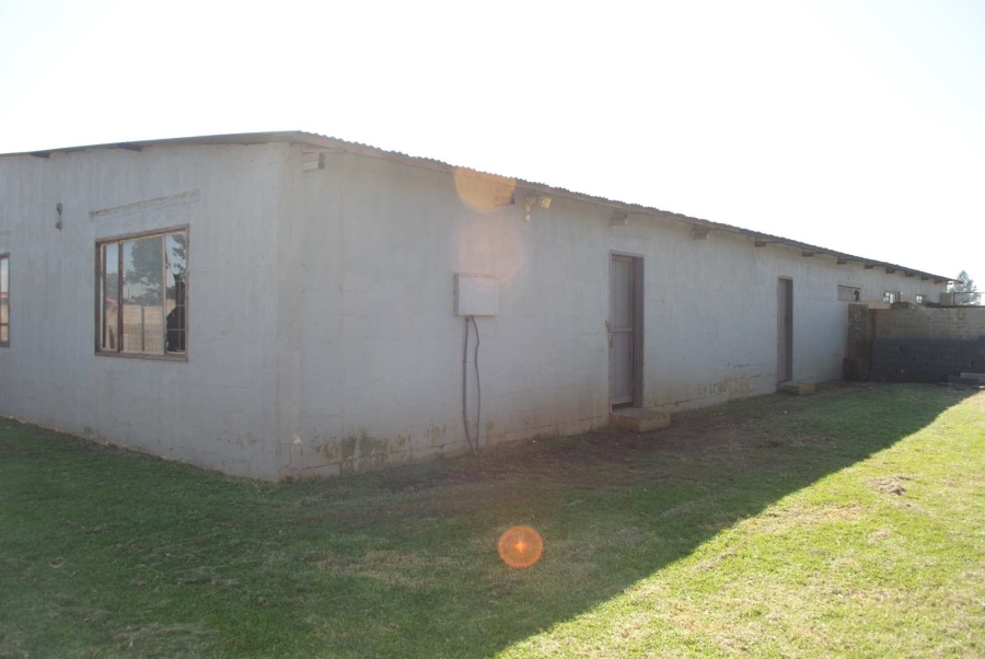 5 Bedroom Property for Sale in Helderstrome AH Gauteng
