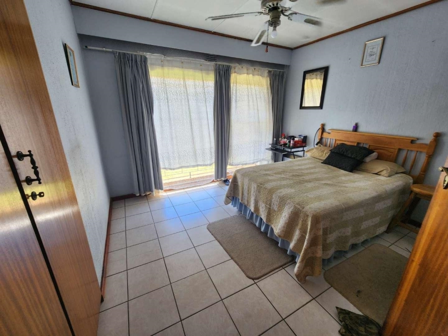 4 Bedroom Property for Sale in Mayberry Park Gauteng