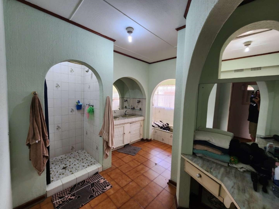 4 Bedroom Property for Sale in Mayberry Park Gauteng