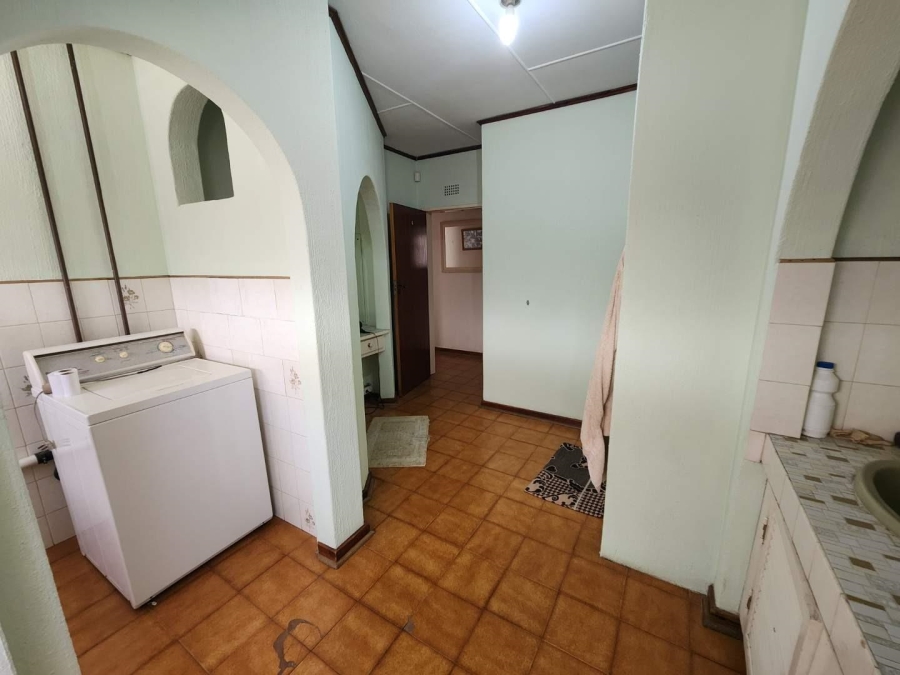 4 Bedroom Property for Sale in Mayberry Park Gauteng