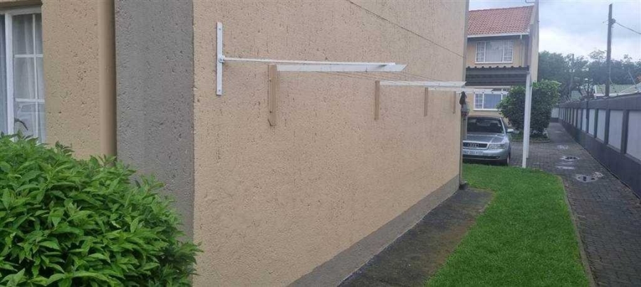 1 Bedroom Property for Sale in Verwoerdpark Gauteng