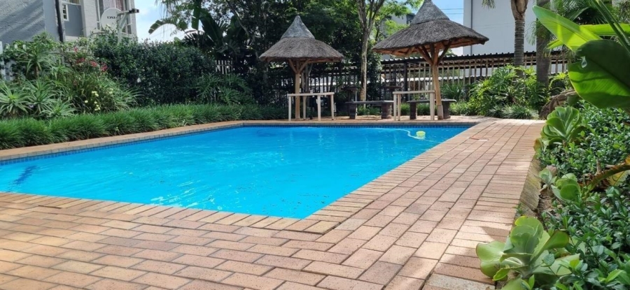 3 Bedroom Property for Sale in Verwoerdpark Gauteng