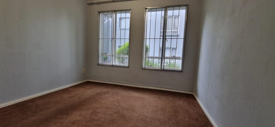 3 Bedroom Property for Sale in Verwoerdpark Gauteng