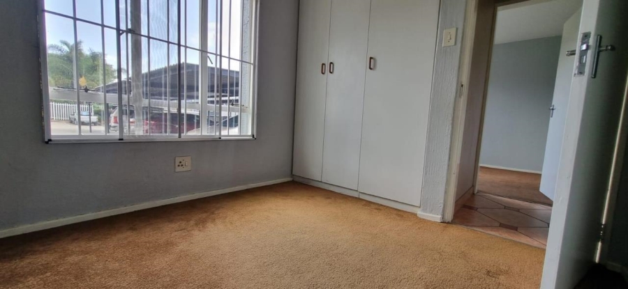 3 Bedroom Property for Sale in Verwoerdpark Gauteng