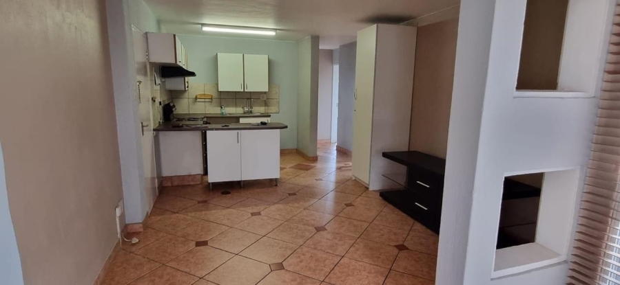3 Bedroom Property for Sale in Verwoerdpark Gauteng