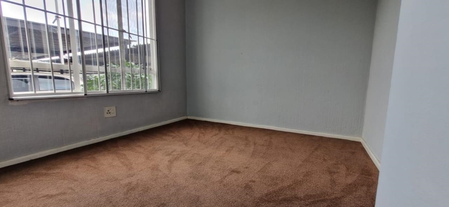 3 Bedroom Property for Sale in Verwoerdpark Gauteng