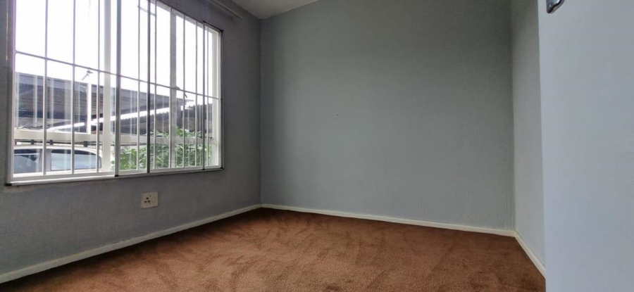 3 Bedroom Property for Sale in Verwoerdpark Gauteng