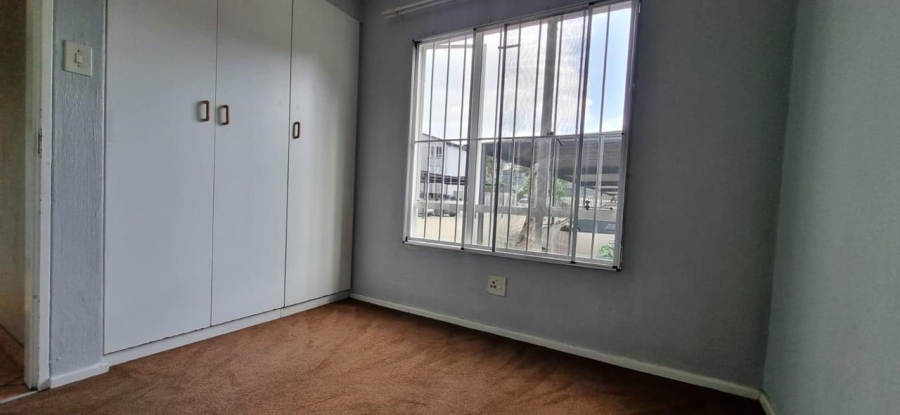 3 Bedroom Property for Sale in Verwoerdpark Gauteng