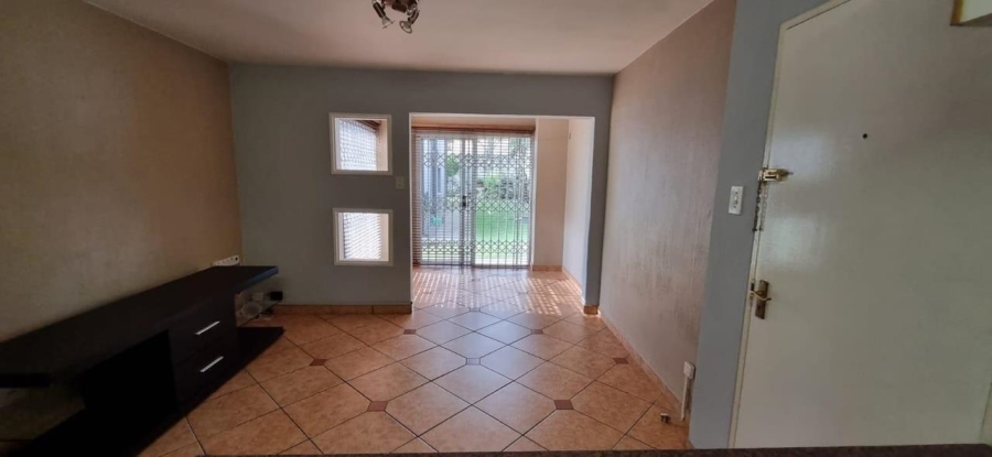 3 Bedroom Property for Sale in Verwoerdpark Gauteng