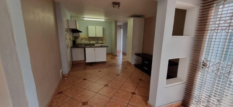 3 Bedroom Property for Sale in Verwoerdpark Gauteng