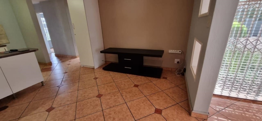 3 Bedroom Property for Sale in Verwoerdpark Gauteng