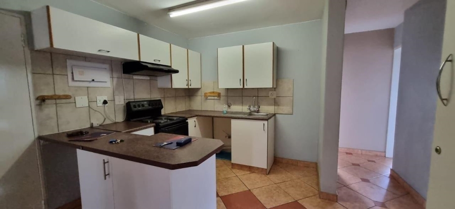 3 Bedroom Property for Sale in Verwoerdpark Gauteng