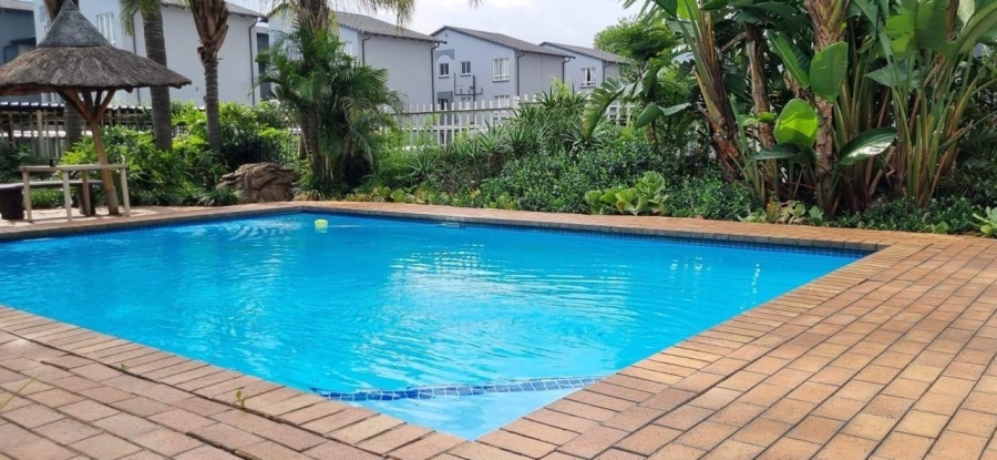 3 Bedroom Property for Sale in Verwoerdpark Gauteng