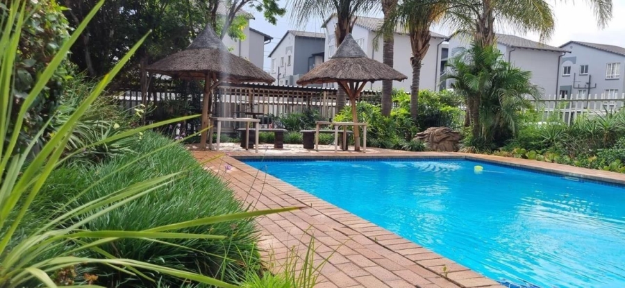 3 Bedroom Property for Sale in Verwoerdpark Gauteng