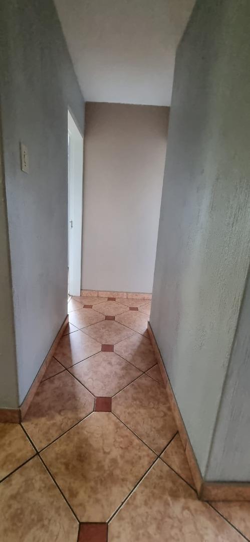 3 Bedroom Property for Sale in Verwoerdpark Gauteng