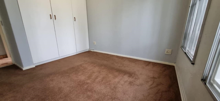 3 Bedroom Property for Sale in Verwoerdpark Gauteng