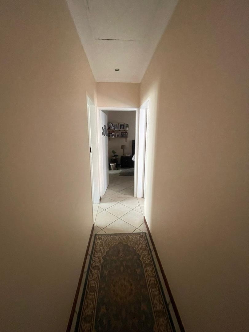 2 Bedroom Property for Sale in Mooikloof Ridge Gauteng