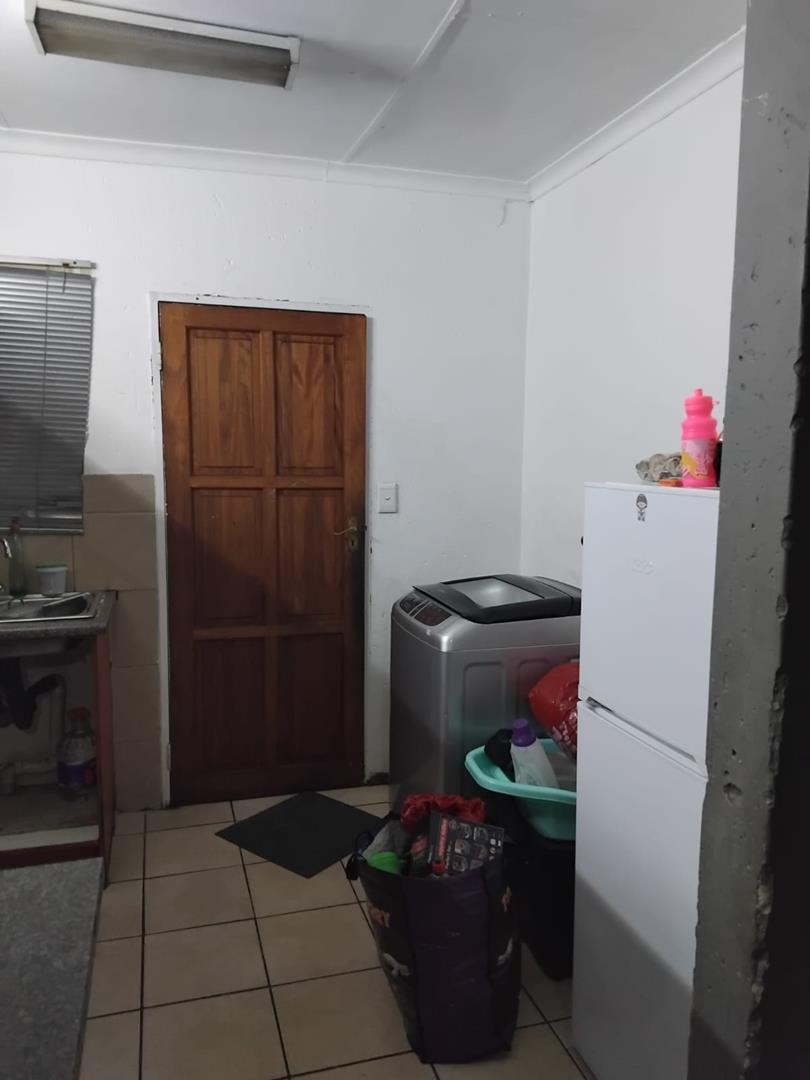 2 Bedroom Property for Sale in Comet Gauteng