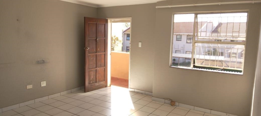 3 Bedroom Property for Sale in Impala Park Gauteng