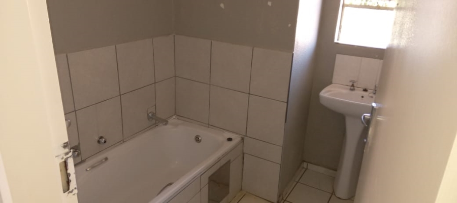 3 Bedroom Property for Sale in Impala Park Gauteng