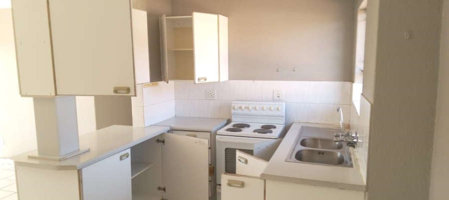 3 Bedroom Property for Sale in Impala Park Gauteng