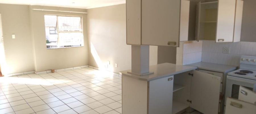 3 Bedroom Property for Sale in Impala Park Gauteng