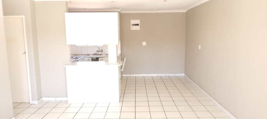 3 Bedroom Property for Sale in Impala Park Gauteng