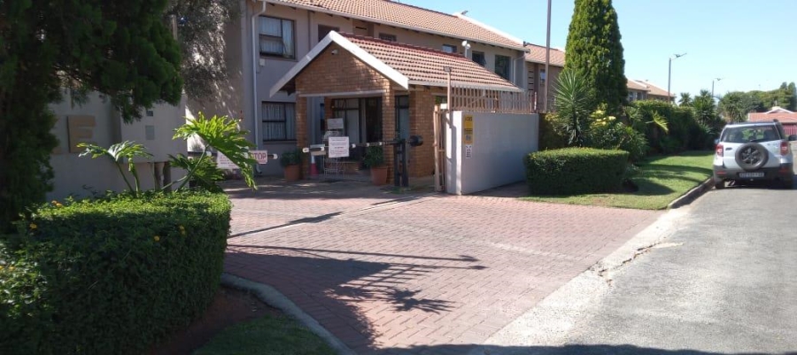 3 Bedroom Property for Sale in Impala Park Gauteng
