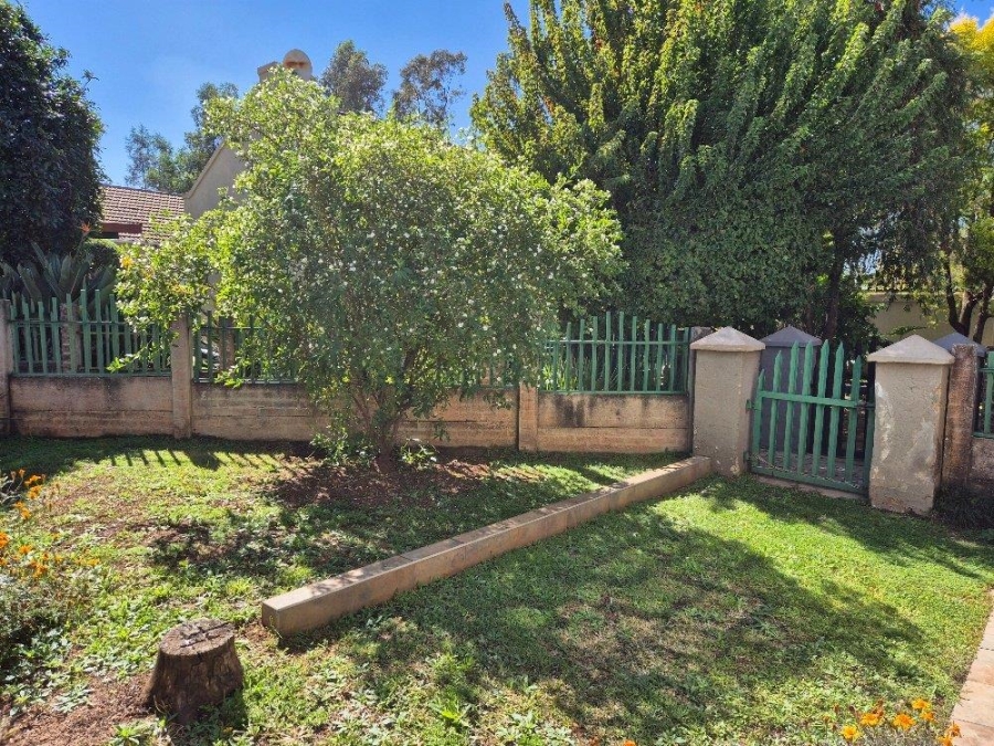3 Bedroom Property for Sale in Bartlett Gauteng