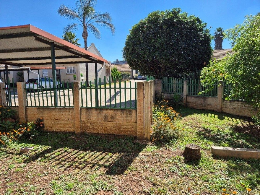 3 Bedroom Property for Sale in Bartlett Gauteng