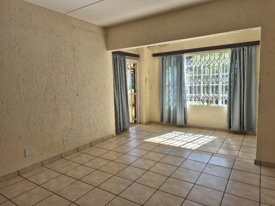 3 Bedroom Property for Sale in Bartlett Gauteng