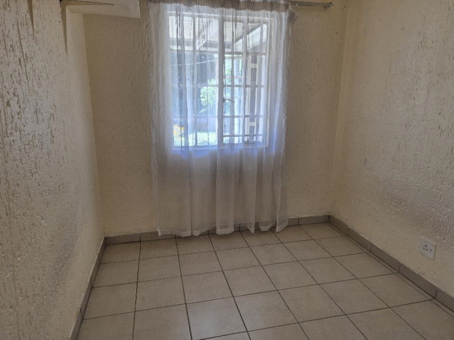 3 Bedroom Property for Sale in Bartlett Gauteng