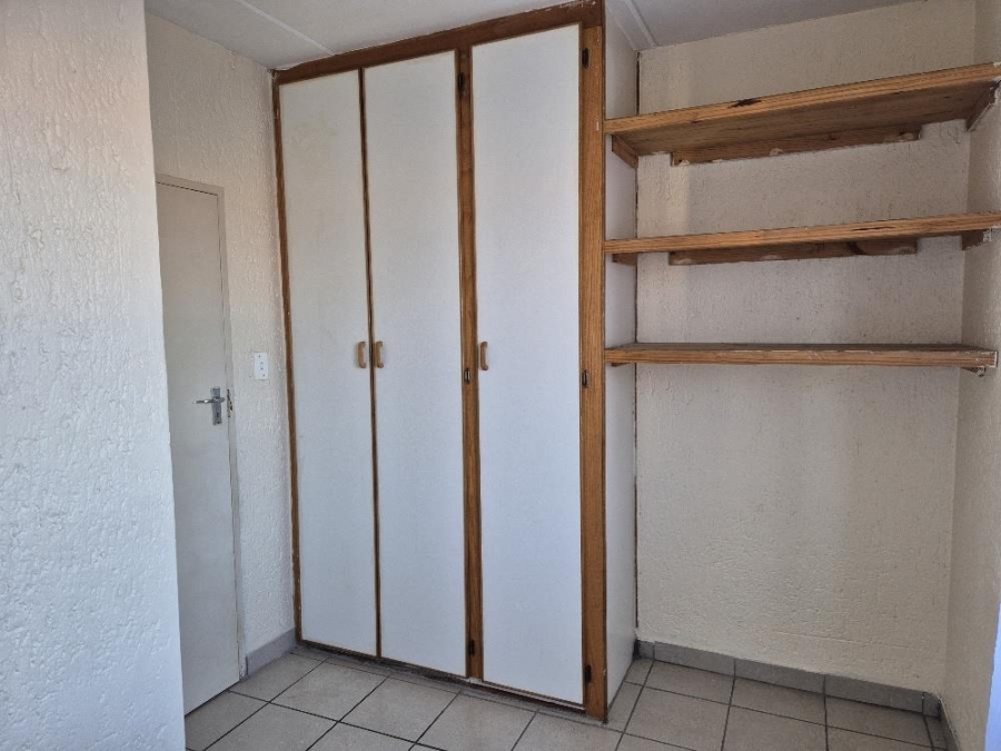 3 Bedroom Property for Sale in Bartlett Gauteng