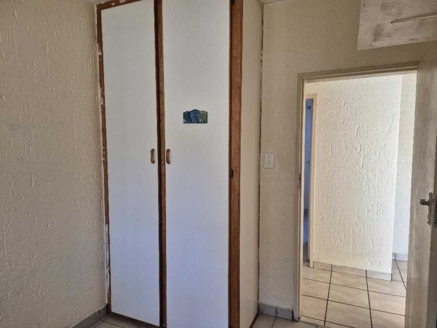 3 Bedroom Property for Sale in Bartlett Gauteng