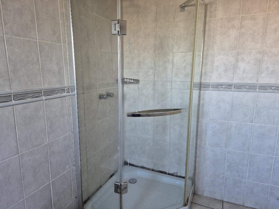 3 Bedroom Property for Sale in Bartlett Gauteng