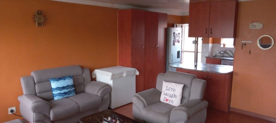 2 Bedroom Property for Sale in Impala Park Gauteng