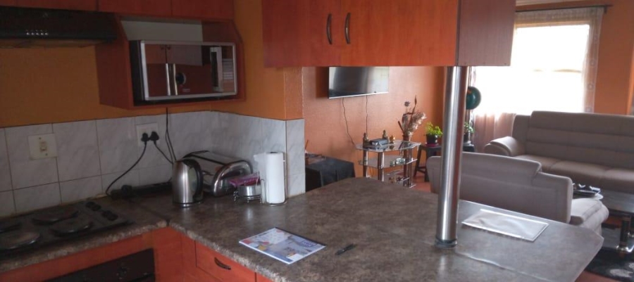 2 Bedroom Property for Sale in Impala Park Gauteng