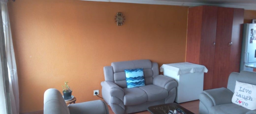 2 Bedroom Property for Sale in Impala Park Gauteng