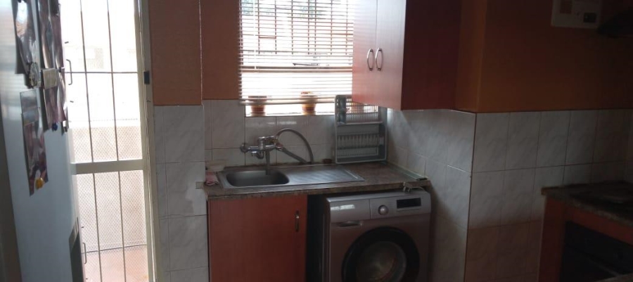 2 Bedroom Property for Sale in Impala Park Gauteng