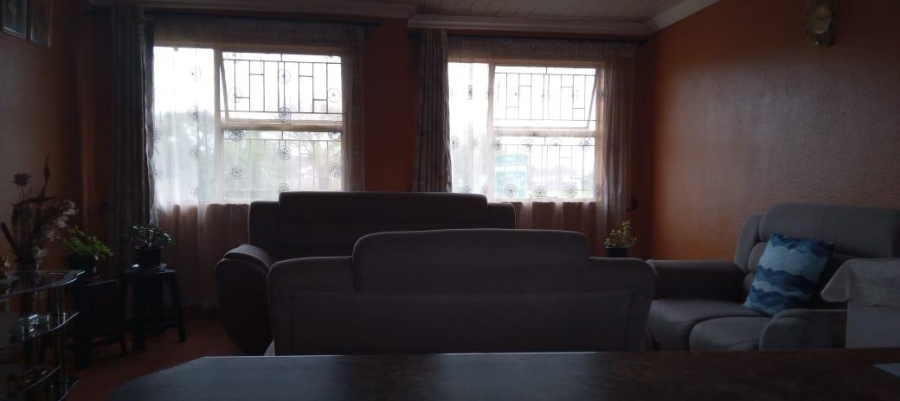 2 Bedroom Property for Sale in Impala Park Gauteng