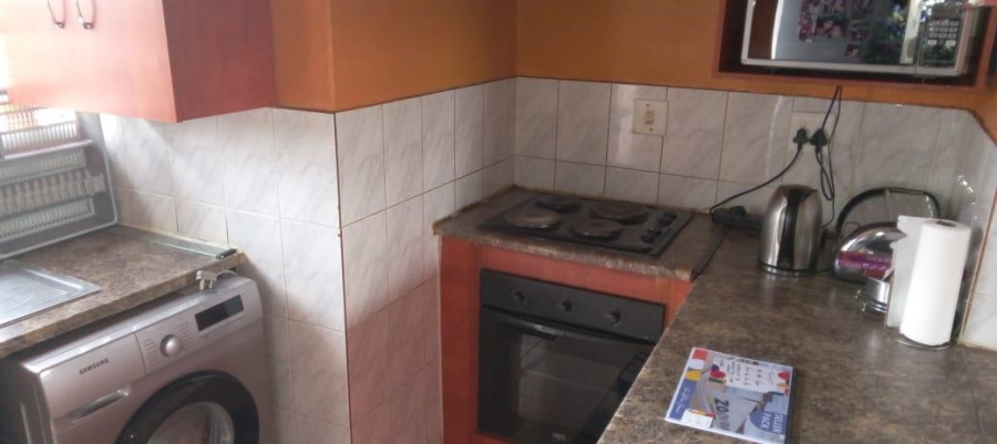 2 Bedroom Property for Sale in Impala Park Gauteng